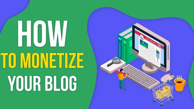 How-to-Monetize-Your-Blog