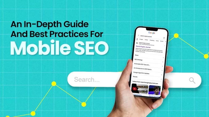 MobileSEO