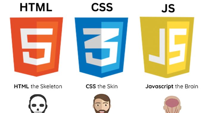 java