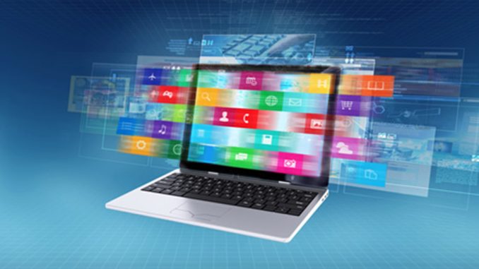 multimedia-tools