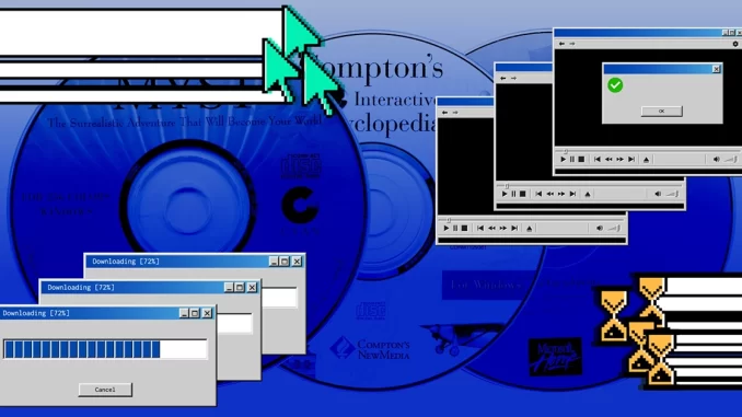 p-1-91128052-history-of-cd-roms-encarta-myst