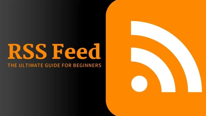 rss